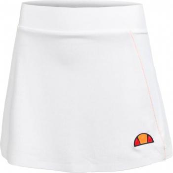 Ellesse Ascalone Rok Dames