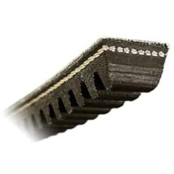 Optibelt Super Xe-Power XPZ 1162 XEP