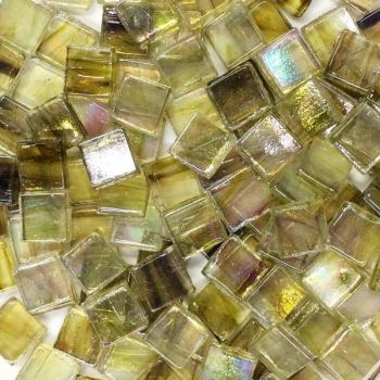Azulejos de cerámica para mosaicos