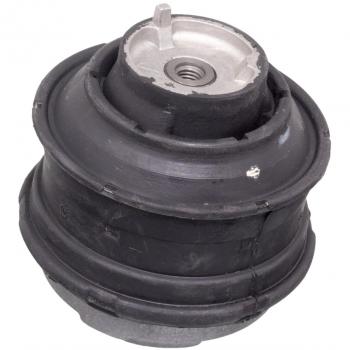 FEBI BILSTEIN 09151 Soporte de motor delantero