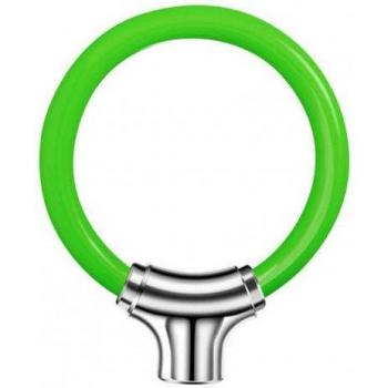 Portable Mini Cycling Lock