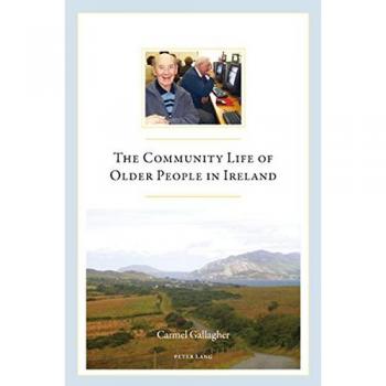 The Community Life of Older People in Ireland