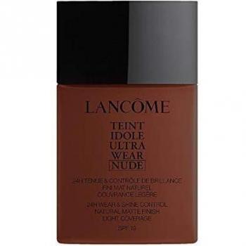Lancôme Teint Idole Ultra Wear Nude Make-up Farbton 16 40 ml