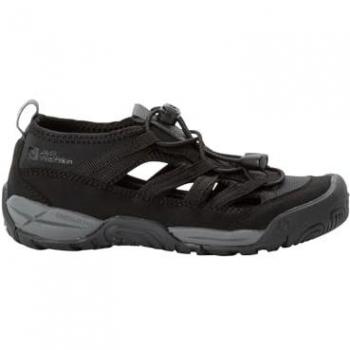 Jack Wolfskin Villi Sandali da Passeggiata