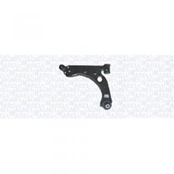 MAGNETI MARELLI 301181306800 Premium-Querlenker