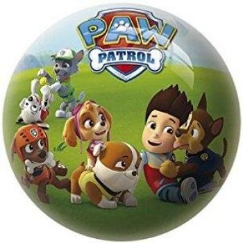 Mondo – Palla Paw Patrol per bambini