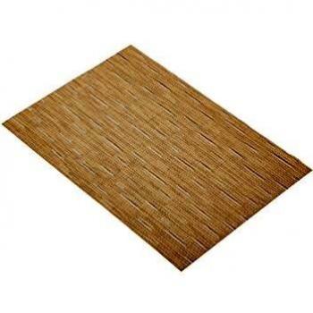 KitchenCraft Woven Vinyl Placemat