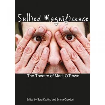 Sullied Magnificence