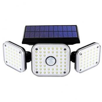 FF13-C SolarBeam Superfire