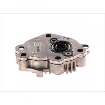 BOSCH 0 440 020 032 Pompe à carburant