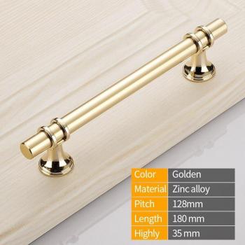 Manija Elegante de Muebles