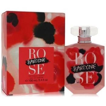 Victoria's Secret Rose Intense Eau de Parfum 100ml Spray