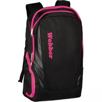 Mochila deportiva para bádminton y tenis