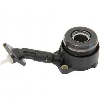 MAPCO Zentralausrücker 12655