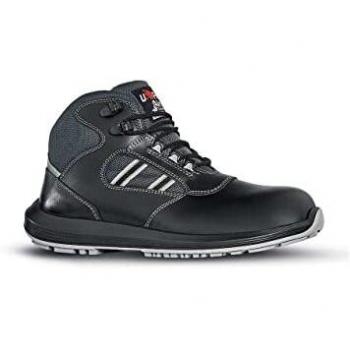 Zapatos de Seguridad U-Power Gama Rock&Roll S3