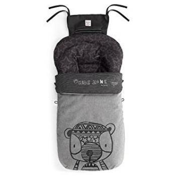 Sedia imbottita Jane Lines&Dots Edition Nest Plus