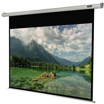 Celexon 16:9 Electric Projector Screen 154 x 87cm