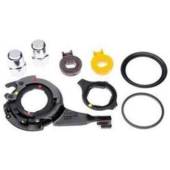 Shimano Nexus 11/8/7/5v Gear Hub Parts