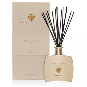 Difusor de Aromas Rituals Jasmim Doce 450ml