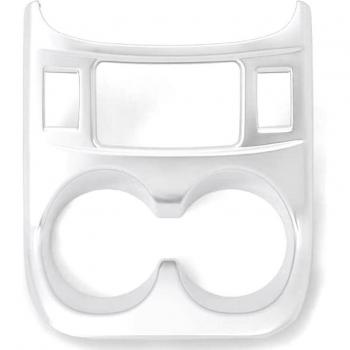 Accessoire de Style pour Boîte de Vitesses Nissan Qashqai