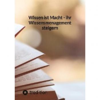 Wissen ist Macht