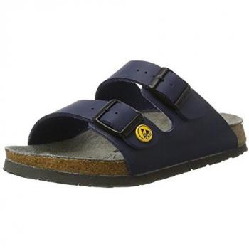 Sandale Esd Style Arizona