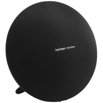 Harman Kardon Onyx Studio 4 Wireless