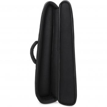 Shockproof Saxophone Carrying Bag
