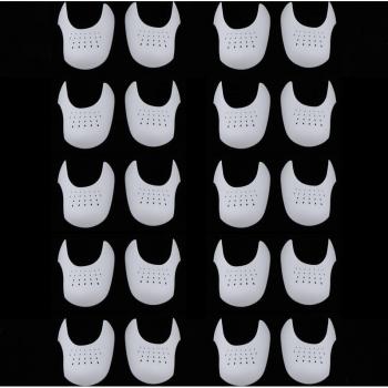 Chaussures de protection pour le sport