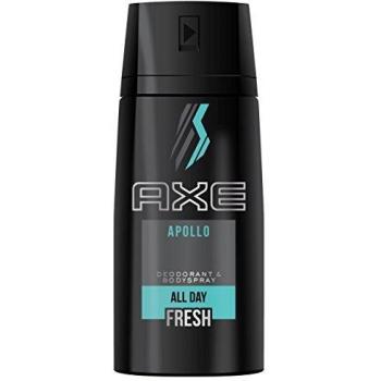 Axe Deodorante Apollo 150 ml