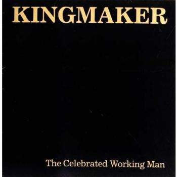 Kingmaker