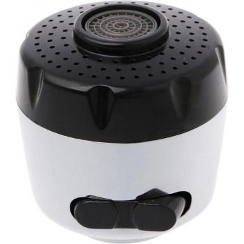 Pulvérisateur de robinet 22mm