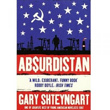 Absurdistan