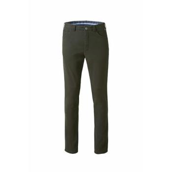 MEYER Chino DUBLIN für kalte Tage