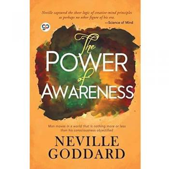 The Power of Awareness