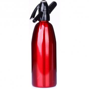 1000Ml Whipped Cream Dispenser