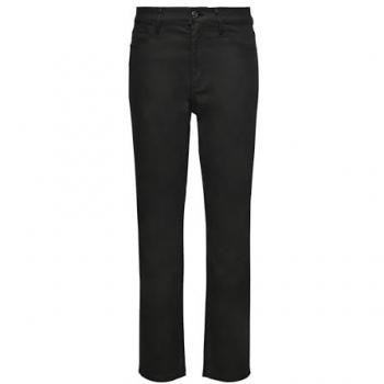 S.Oliver Betsy 7/8 Jeans mit Beschichtung