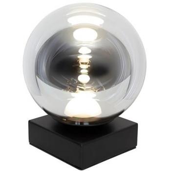 Lampada LED da tavolo Eco-Light Altaïr 18 cm 450lm