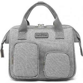 Baby Nappy Rugzak voor Moeders