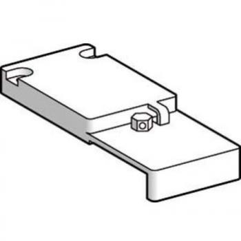 TE Sensors SEALABLE COVER FOR XML PRESS, Automatisierung