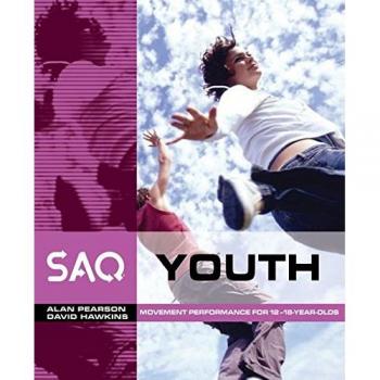 SAQ Youth
