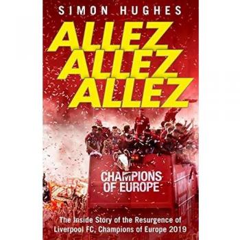 Allez Allez Allez