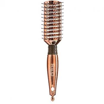 Red Kiss Oro Rosa Brushing Vent