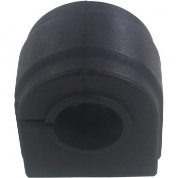 Ensemble Bague Stabilisatrice Avant (X5 & X6) – 2 pièces