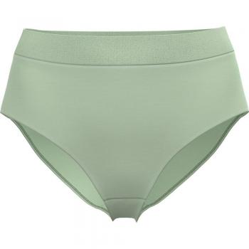 Odlo Mutande Donna 160 Merino
