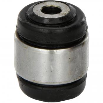 Querlenkerlager hinten BMW 3er Z4