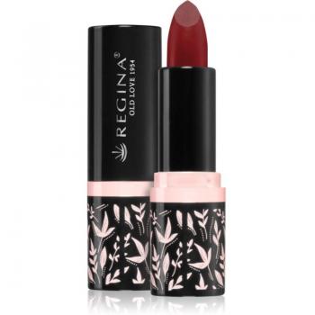 Regina OLD LOVE 1954 Creamy Moisturising Lipstick 70 Ruby 3.3 g