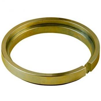 Adaptador de 100 mm KS TOOLS 440.0246