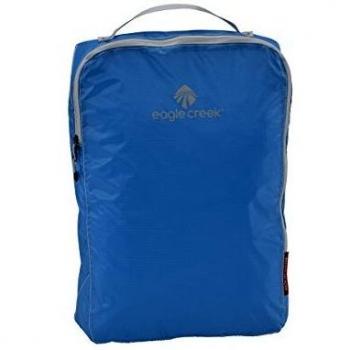 Pack-It Specter Cube M