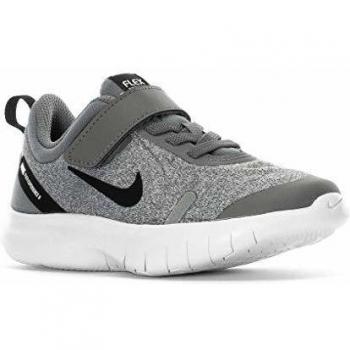 Nike Flex Experience RN 8 PSV, Chaussures de Sport Garçon, Multicolore